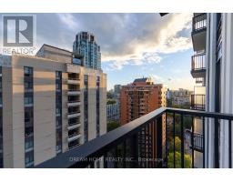2002 - 91 Montclair Avenue, Toronto, ON M5P0B1 Photo 32