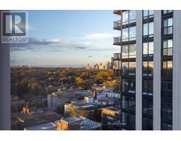 2002 - 91 Montclair Avenue, Toronto, ON M5P0B1 Photo 33