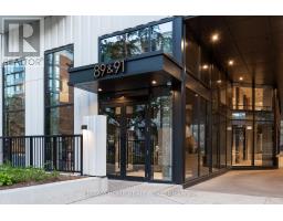 2002 - 91 Montclair Avenue, Toronto, ON M5P0B1 Photo 34