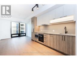 2002 - 91 Montclair Avenue, Toronto, ON M5P0B1 Photo 6