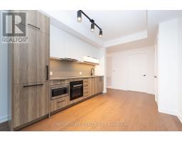 2002 - 91 Montclair Avenue, Toronto, ON M5P0B1 Photo 7
