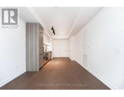 2002 - 91 Montclair Avenue, Toronto, ON M5P0B1 Photo 8