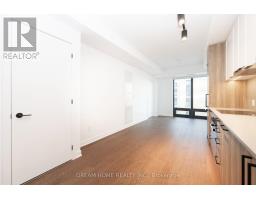 2002 - 91 Montclair Avenue, Toronto, ON M5P0B1 Photo 9