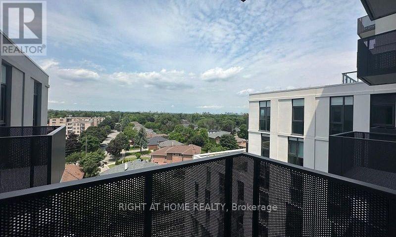 500 Wilson Avenue — photo 10