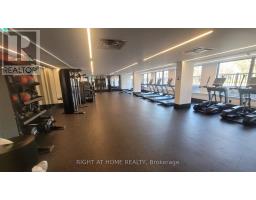 809 - 500 Wilson Avenue, Toronto, ON M3H0E5 Photo 11