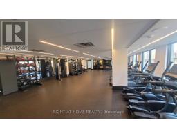 809 - 500 Wilson Avenue, Toronto, ON M3H0E5 Photo 12
