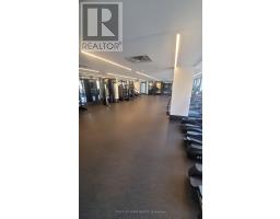 809 - 500 Wilson Avenue, Toronto, ON M3H0E5 Photo 13