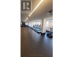 809 - 500 Wilson Avenue, Toronto, ON M3H0E5 Photo 14