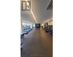 809 - 500 Wilson Avenue, Toronto, ON M3H0E5 Photo 15