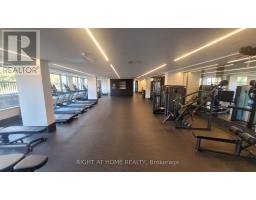 809 - 500 Wilson Avenue, Toronto, ON M3H0E5 Photo 16