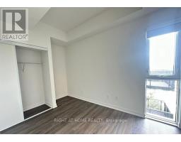 809 - 500 Wilson Avenue, Toronto, ON M3H0E5 Photo 6