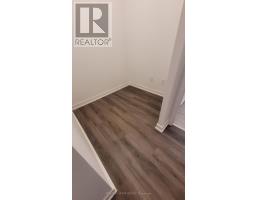 809 - 500 Wilson Avenue, Toronto, ON M3H0E5 Photo 7