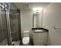 809 - 500 Wilson Avenue, Toronto, ON M3H0E5 Photo 8