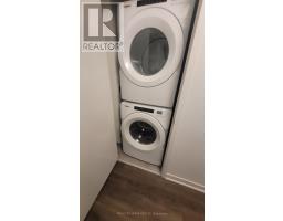 809 - 500 Wilson Avenue, Toronto, ON M3H0E5 Photo 9