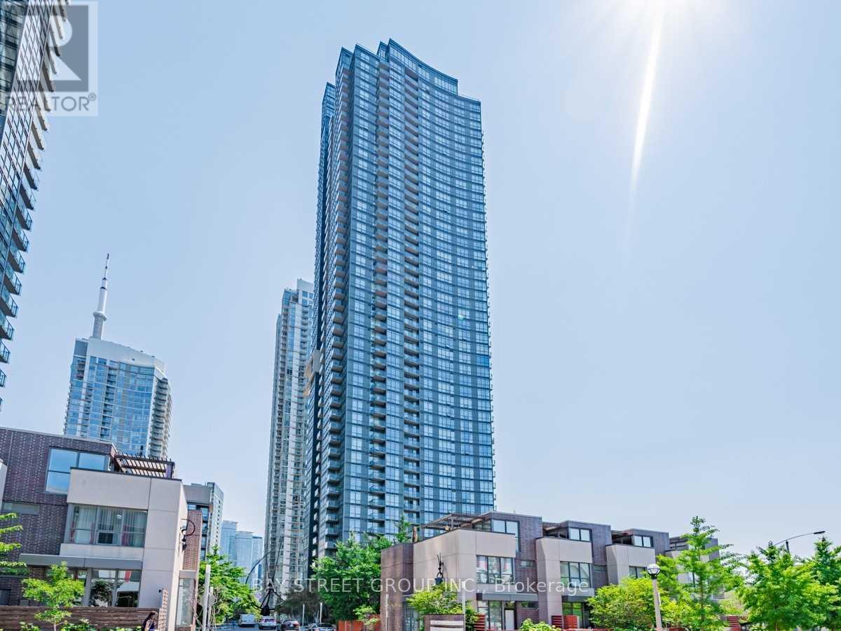 Photo of 11 Brunel Court