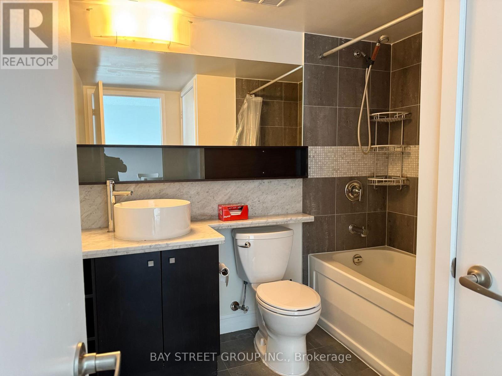 11 Brunel Court — photo 12