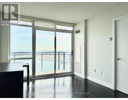 3912 - 11 Brunel Court, Toronto, ON M5V3Y3 Photo 10