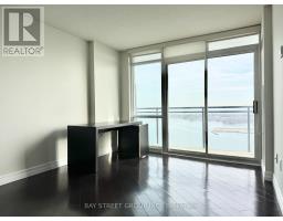 3912 - 11 Brunel Court, Toronto, ON M5V3Y3 Photo 11