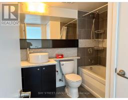 3912 - 11 Brunel Court, Toronto, ON M5V3Y3 Photo 12