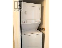 3912 - 11 Brunel Court, Toronto, ON M5V3Y3 Photo 13