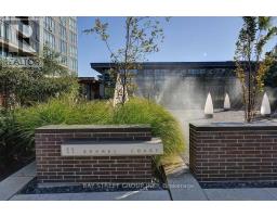 3912 - 11 Brunel Court, Toronto, ON M5V3Y3 Photo 14
