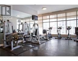3912 - 11 Brunel Court, Toronto, ON M5V3Y3 Photo 15