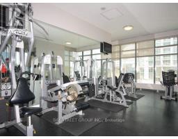 3912 - 11 Brunel Court, Toronto, ON M5V3Y3 Photo 16