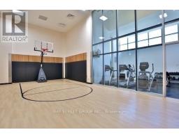 3912 - 11 Brunel Court, Toronto, ON M5V3Y3 Photo 17