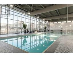 3912 - 11 Brunel Court, Toronto, ON M5V3Y3 Photo 18