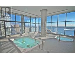3912 - 11 Brunel Court, Toronto, ON M5V3Y3 Photo 19