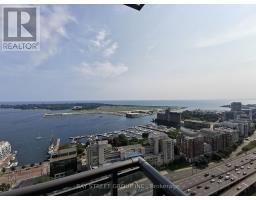 3912 - 11 Brunel Court, Toronto, ON M5V3Y3 Photo 20