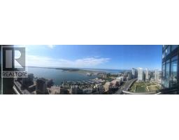 3912 - 11 Brunel Court, Toronto, ON M5V3Y3 Photo 21