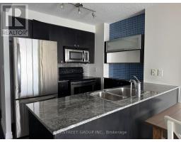 3912 - 11 Brunel Court, Toronto, ON M5V3Y3 Photo 6
