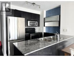 3912 - 11 Brunel Court, Toronto, ON M5V3Y3 Photo 7