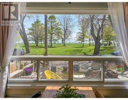 First Floor & Basement - 24 Kewbeach Avenue, Toronto, ON M4L1B7 Photo 10