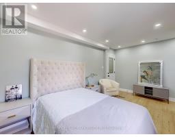 First Floor & Basement - 24 Kewbeach Avenue, Toronto, ON M4L1B7 Photo 16