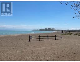 First Floor & Basement - 24 Kewbeach Avenue, Toronto, ON M4L1B7 Photo 25