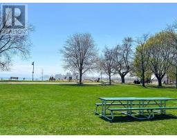 First Floor & Basement - 24 Kewbeach Avenue, Toronto, ON M4L1B7 Photo 26