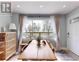 First Floor & Basement - 24 Kewbeach Avenue, Toronto, ON M4L1B7 Photo 7