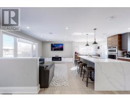 646 Simcoe Road, Bradford West Gwillimbury, ON L3Z4A9 Photo 11