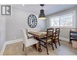 646 Simcoe Road, Bradford West Gwillimbury, ON L3Z4A9 Photo 12
