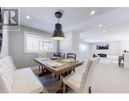 646 Simcoe Road, Bradford West Gwillimbury, ON L3Z4A9 Photo 13
