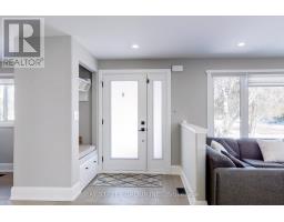 646 Simcoe Road, Bradford West Gwillimbury, ON L3Z4A9 Photo 14