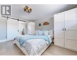 646 Simcoe Road, Bradford West Gwillimbury, ON L3Z4A9 Photo 15