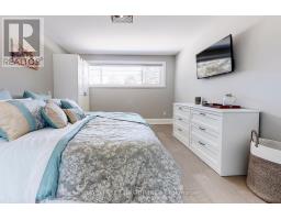 646 Simcoe Road, Bradford West Gwillimbury, ON L3Z4A9 Photo 16