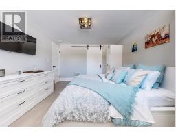 646 Simcoe Road, Bradford West Gwillimbury, ON L3Z4A9 Photo 17