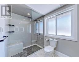 646 Simcoe Road, Bradford West Gwillimbury, ON L3Z4A9 Photo 18