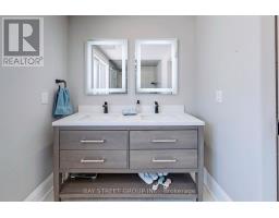 646 Simcoe Road, Bradford West Gwillimbury, ON L3Z4A9 Photo 19
