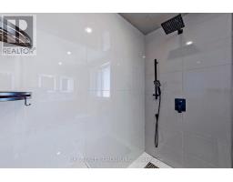 646 Simcoe Road, Bradford West Gwillimbury, ON L3Z4A9 Photo 20