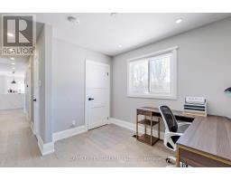 646 Simcoe Road, Bradford West Gwillimbury, ON L3Z4A9 Photo 22